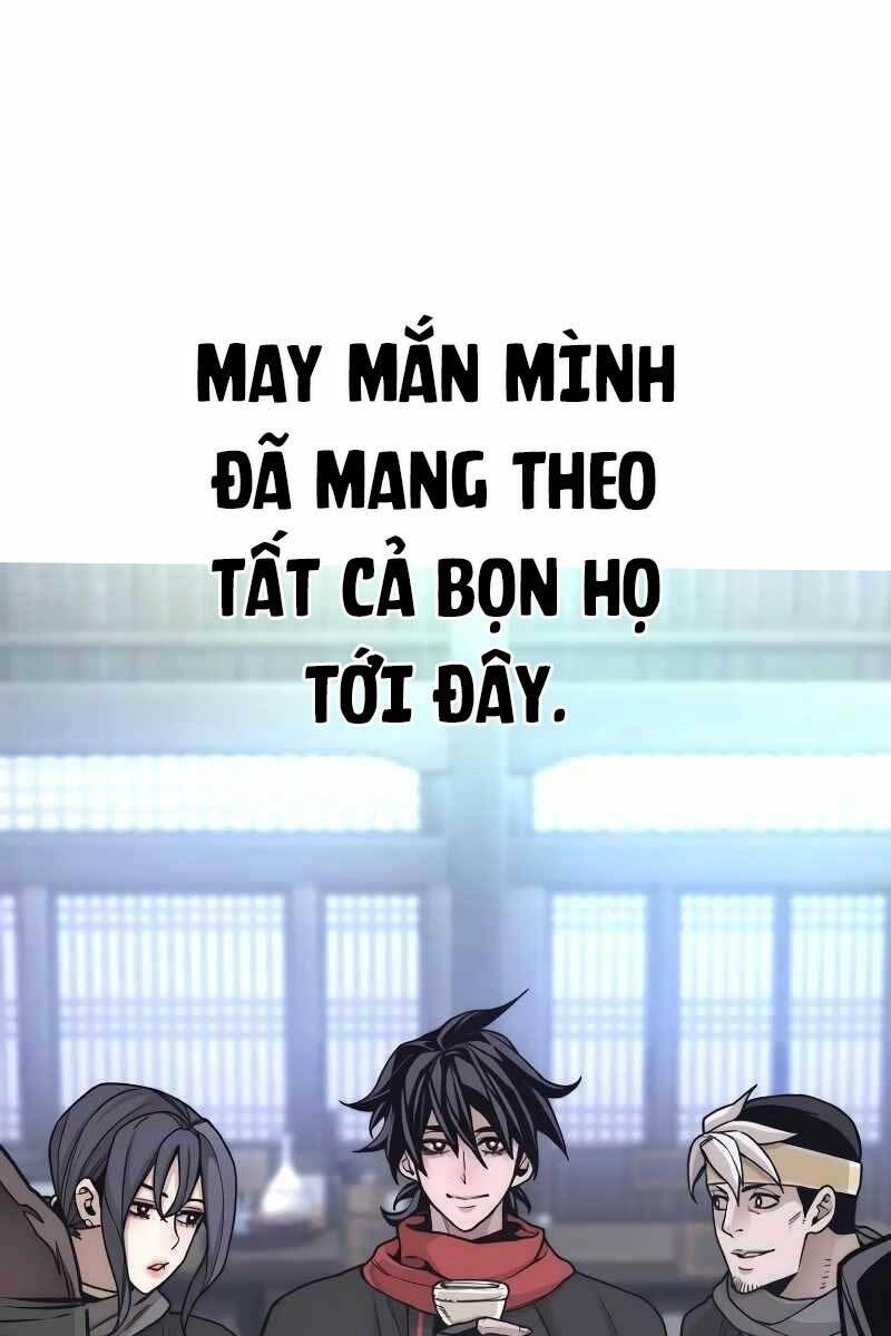 Thiên Ma Phi Thăng Truyện Chapter 58.5 - 28