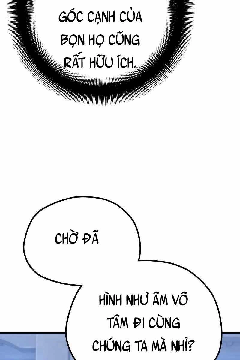 Thiên Ma Phi Thăng Truyện Chapter 58.5 - 30