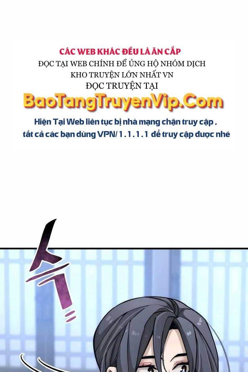 Thiên Ma Phi Thăng Truyện Chapter 58.5 - 32