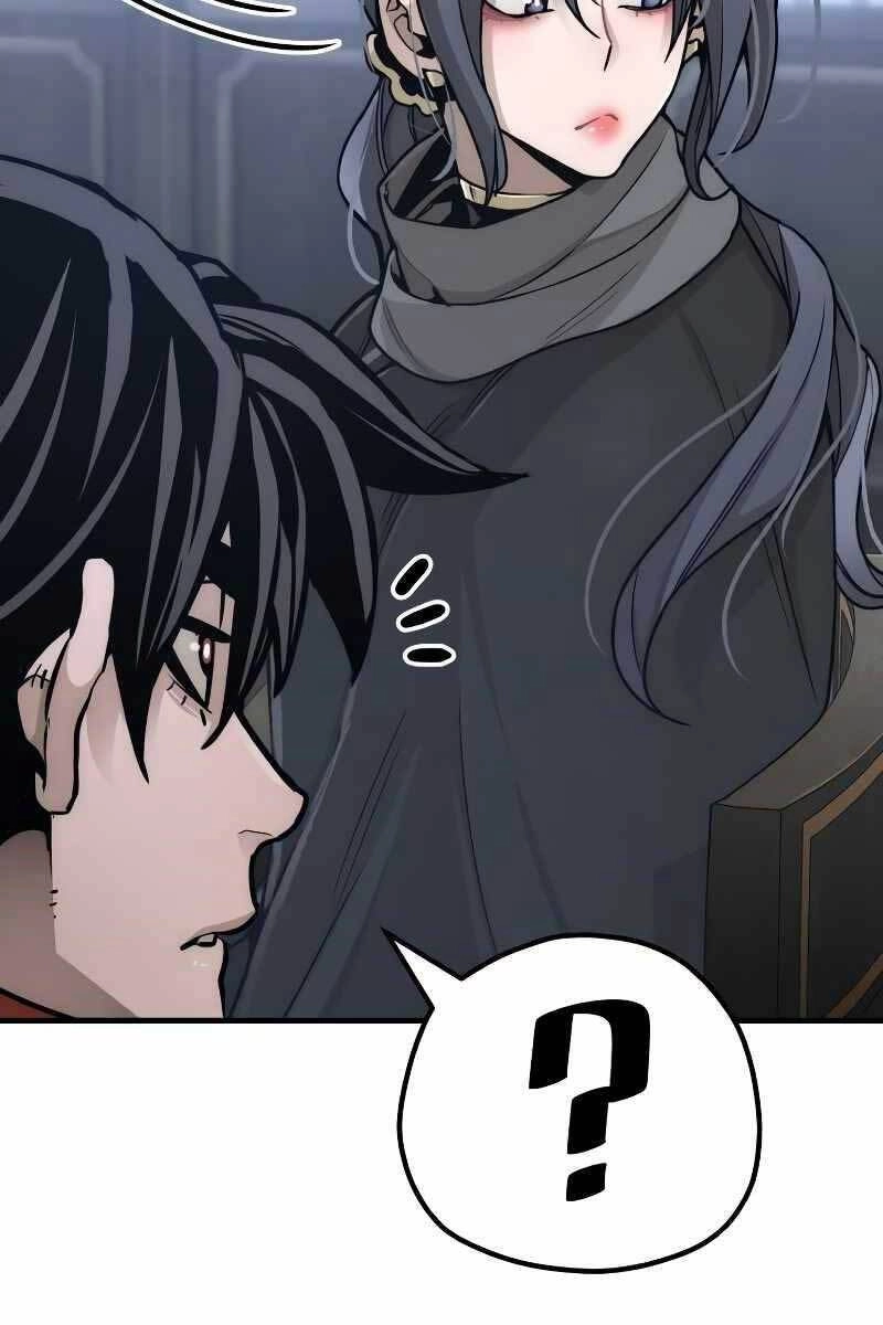 Thiên Ma Phi Thăng Truyện Chapter 58.5 - 33