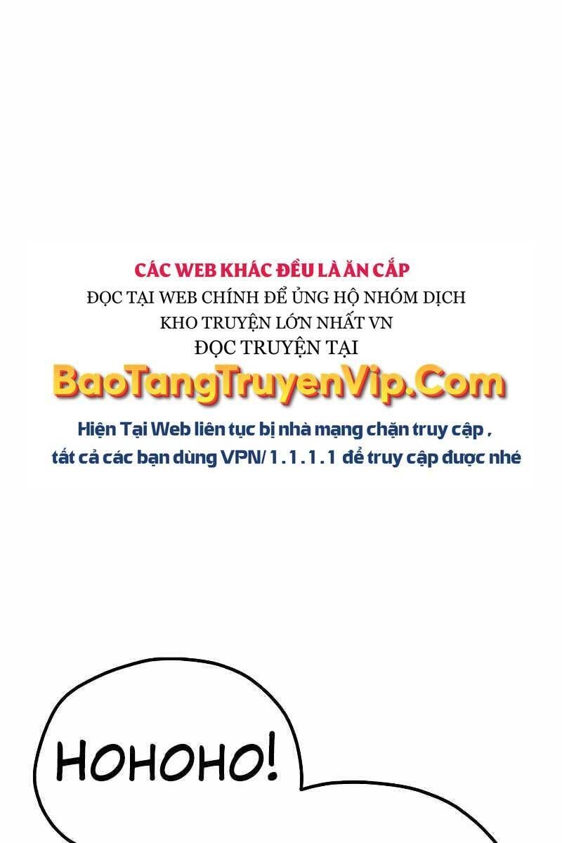 Thiên Ma Phi Thăng Truyện Chapter 58.5 - 34