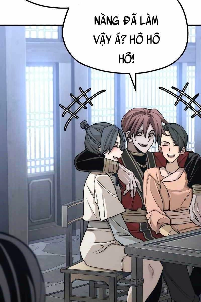 Thiên Ma Phi Thăng Truyện Chapter 58.5 - 35