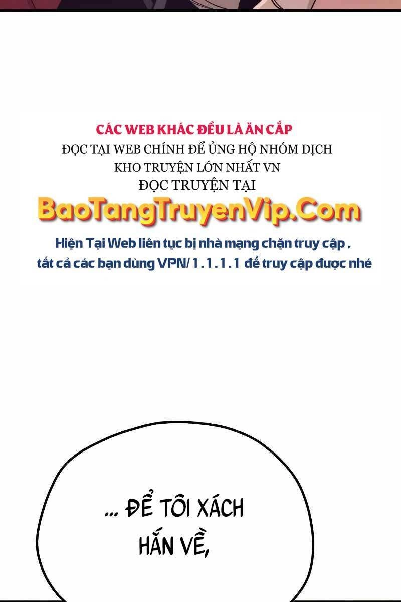 Thiên Ma Phi Thăng Truyện Chapter 58.5 - 38