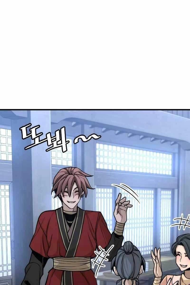 Thiên Ma Phi Thăng Truyện Chapter 58.5 - 44