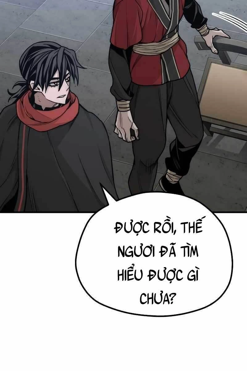 Thiên Ma Phi Thăng Truyện Chapter 58.5 - 47