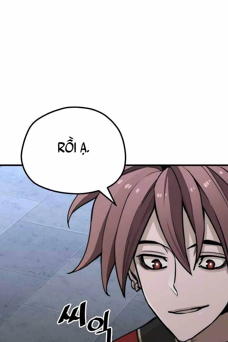 Thiên Ma Phi Thăng Truyện Chapter 58.5 - 48