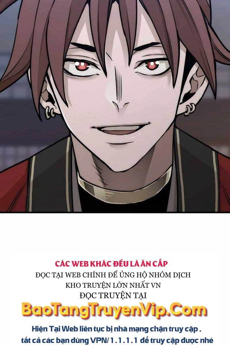 Thiên Ma Phi Thăng Truyện Chapter 58.5 - 53