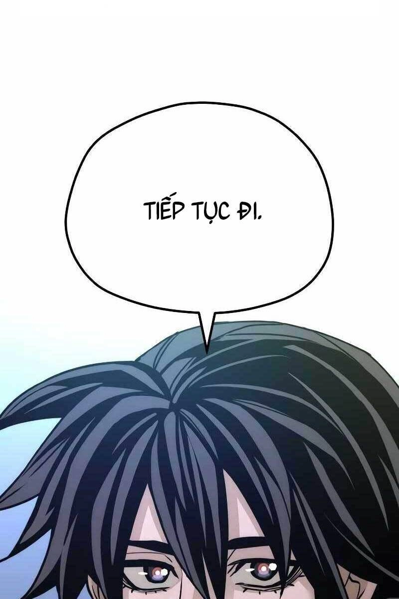 Thiên Ma Phi Thăng Truyện Chapter 58.5 - 54