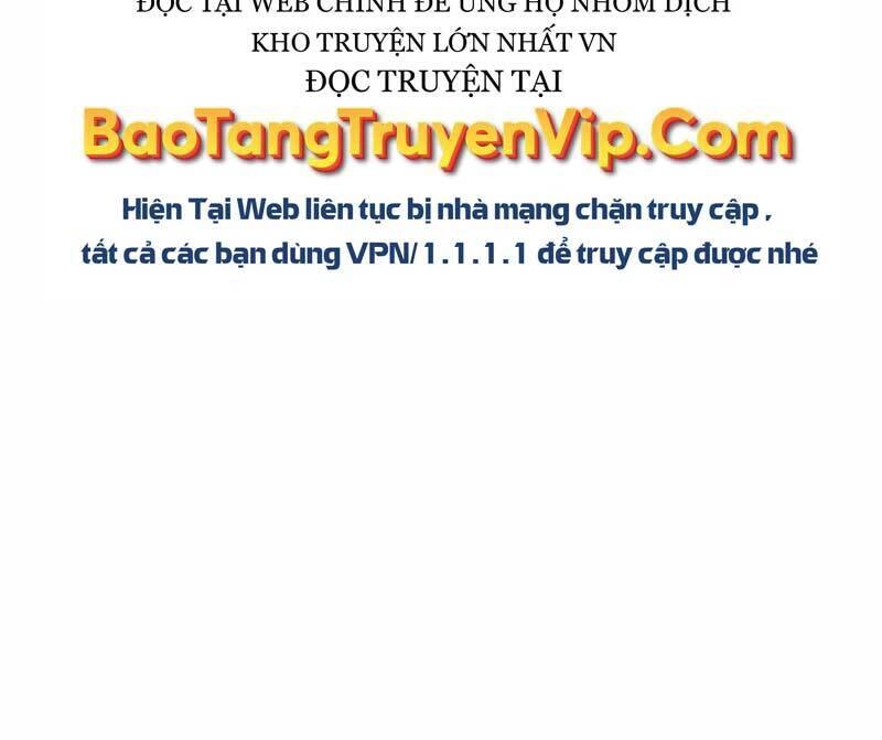 Thiên Ma Phi Thăng Truyện Chapter 58.5 - 56