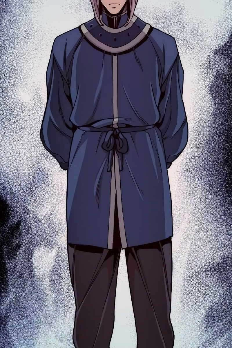 Thiên Ma Phi Thăng Truyện Chapter 58.5 - 59