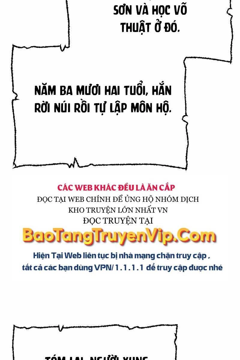 Thiên Ma Phi Thăng Truyện Chapter 58.5 - 62