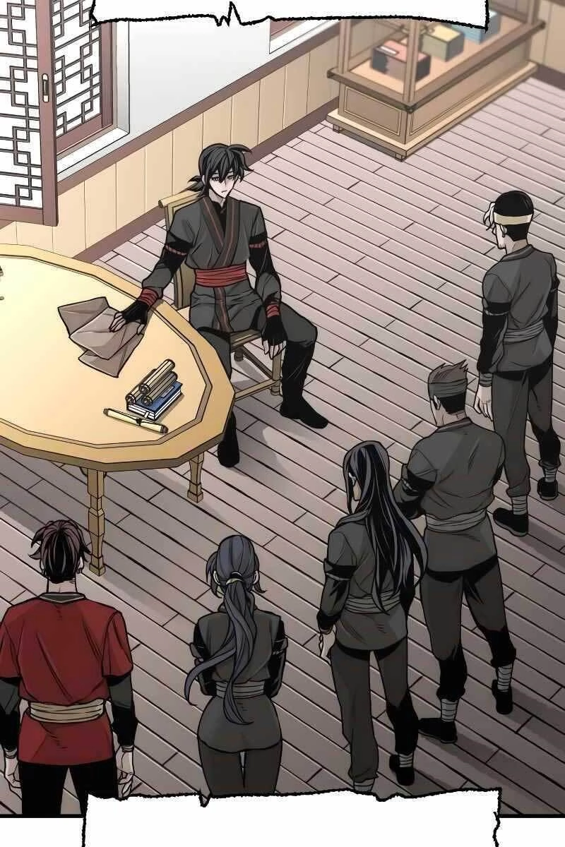 Thiên Ma Phi Thăng Truyện Chapter 58.5 - 66