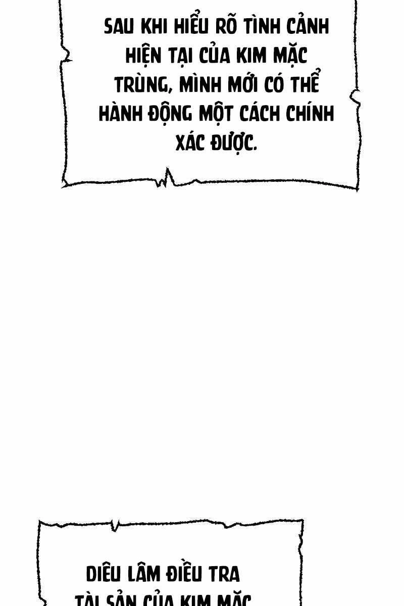 Thiên Ma Phi Thăng Truyện Chapter 58.5 - 67