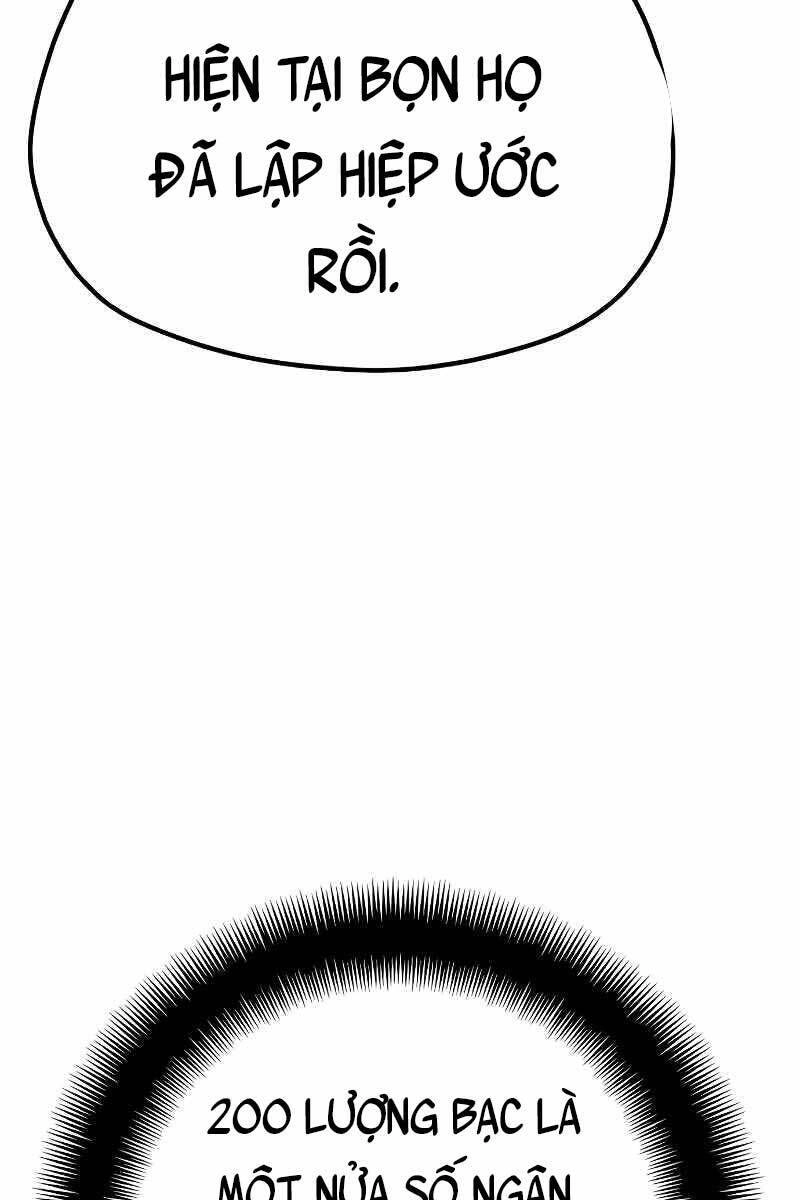 Thiên Ma Phi Thăng Truyện Chapter 58.5 - 70