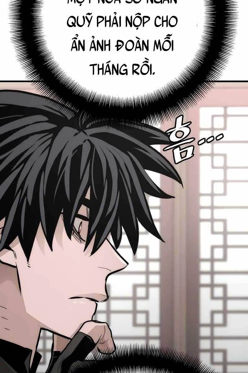 Thiên Ma Phi Thăng Truyện Chapter 58.5 - 71