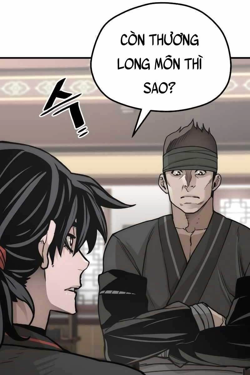 Thiên Ma Phi Thăng Truyện Chapter 58.5 - 74