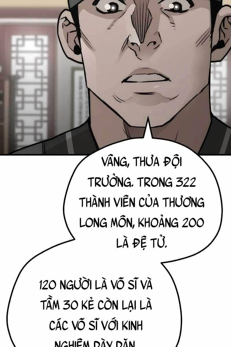 Thiên Ma Phi Thăng Truyện Chapter 58.5 - 76