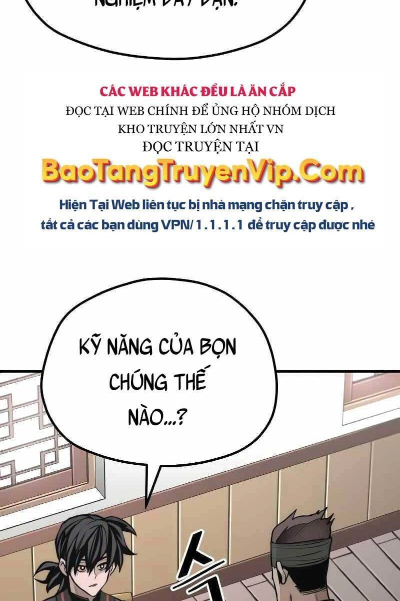 Thiên Ma Phi Thăng Truyện Chapter 58.5 - 77