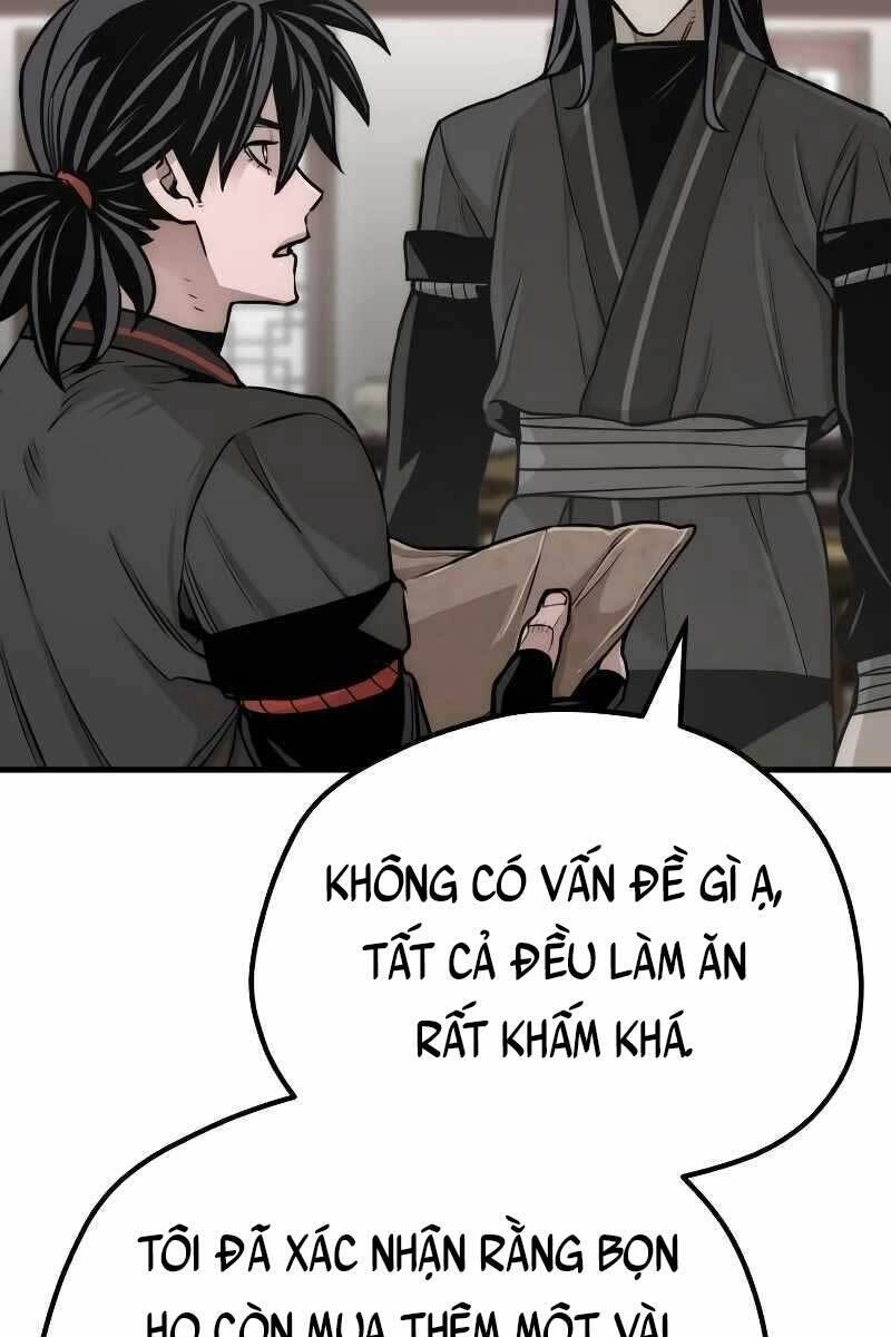 Thiên Ma Phi Thăng Truyện Chapter 58.5 - 80