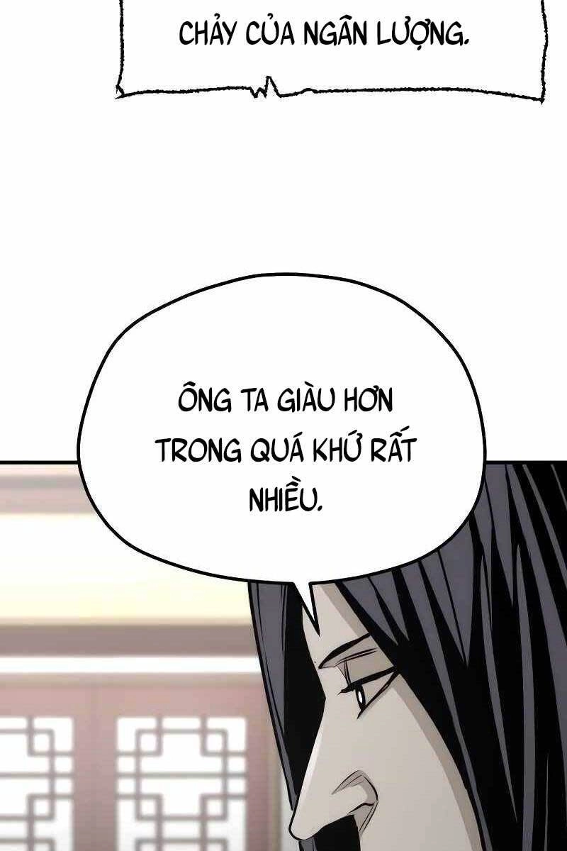 Thiên Ma Phi Thăng Truyện Chapter 58.5 - 82