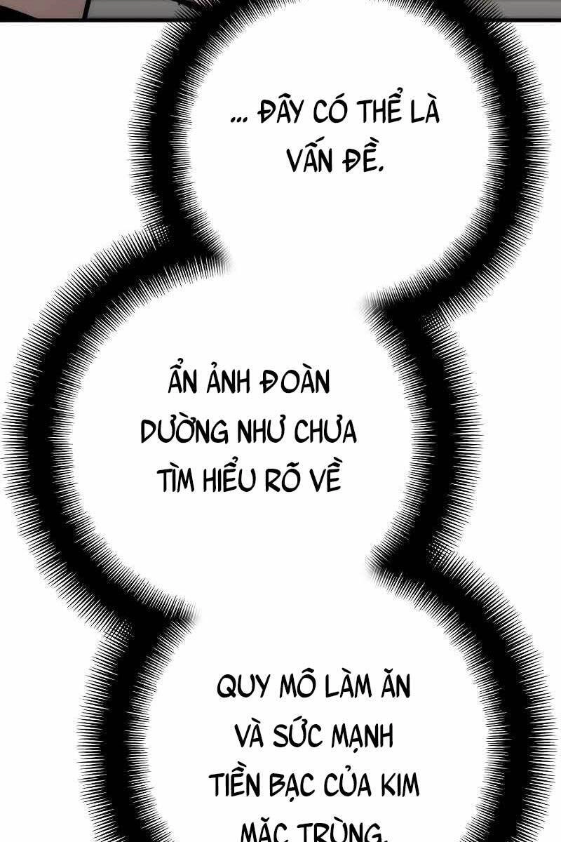 Thiên Ma Phi Thăng Truyện Chapter 58.5 - 84