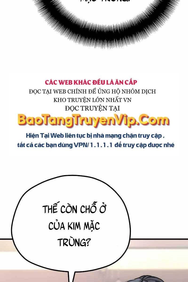 Thiên Ma Phi Thăng Truyện Chapter 58.5 - 85