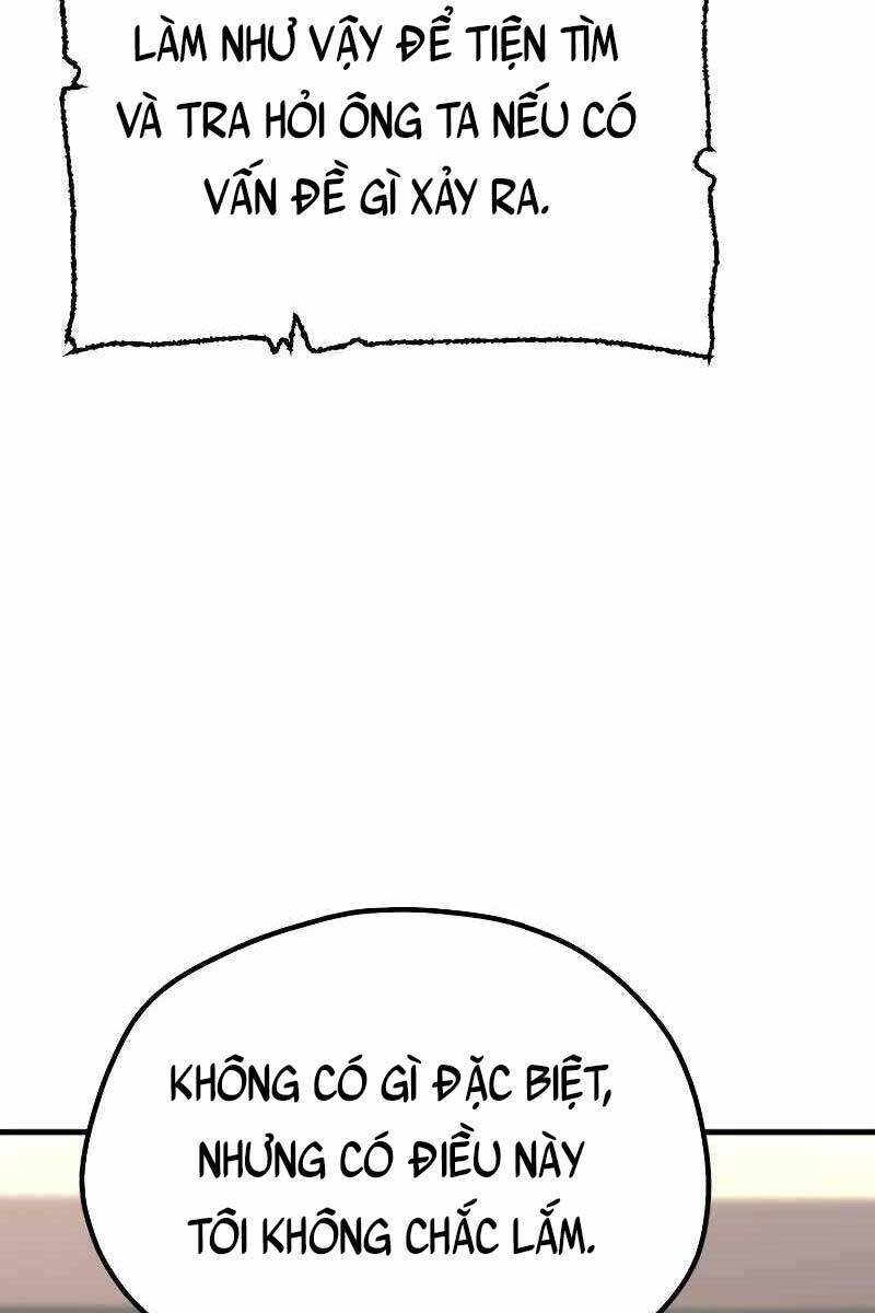 Thiên Ma Phi Thăng Truyện Chapter 58.5 - 87