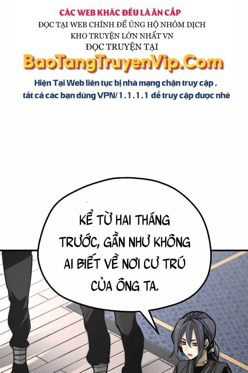Thiên Ma Phi Thăng Truyện Chapter 58.5 - 89