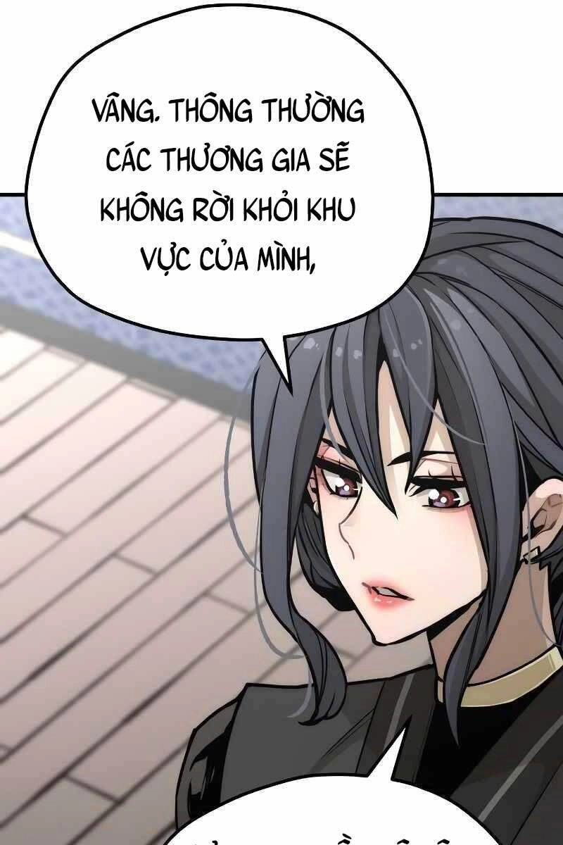 Thiên Ma Phi Thăng Truyện Chapter 58.5 - 92