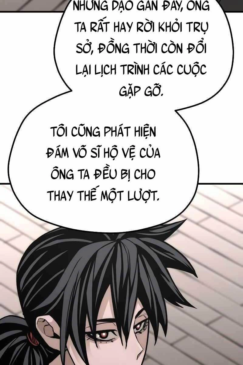 Thiên Ma Phi Thăng Truyện Chapter 58.5 - 93