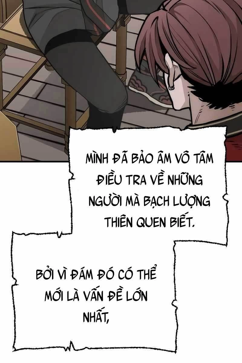 Thiên Ma Phi Thăng Truyện Chapter 58.5 - 96