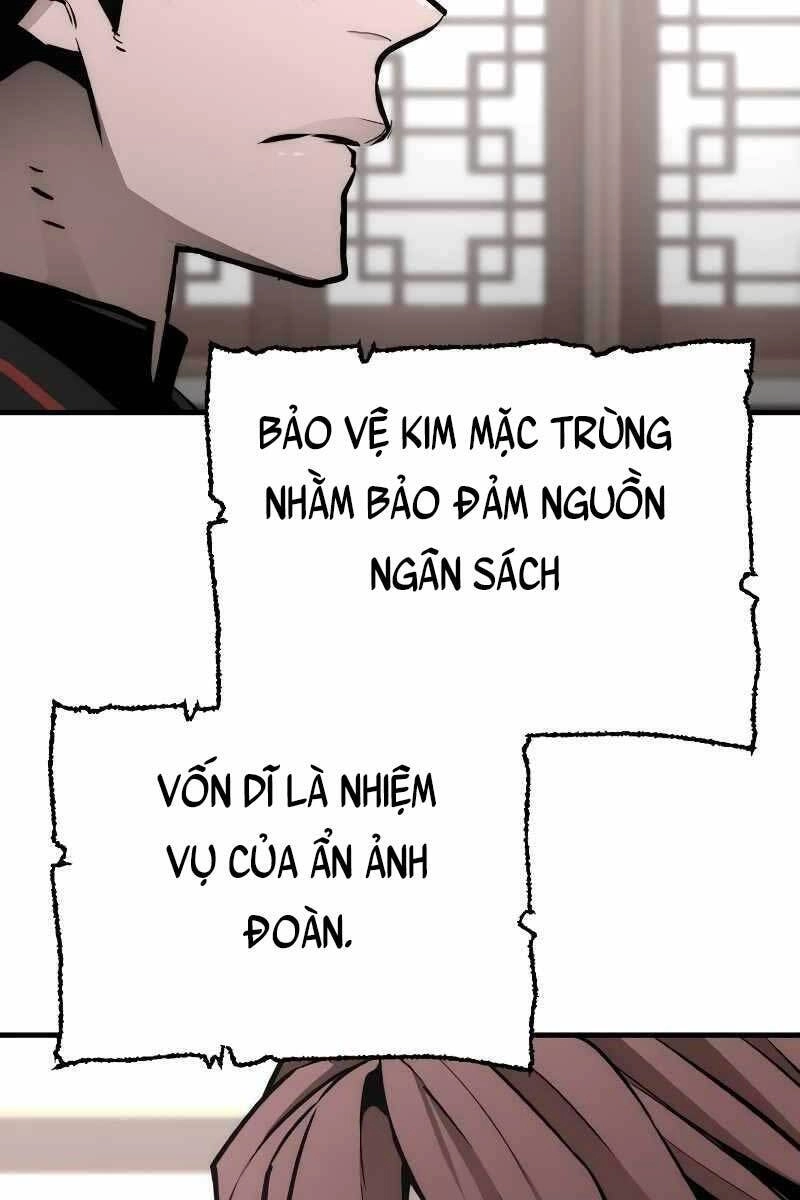 Thiên Ma Phi Thăng Truyện Chapter 58.5 - 98