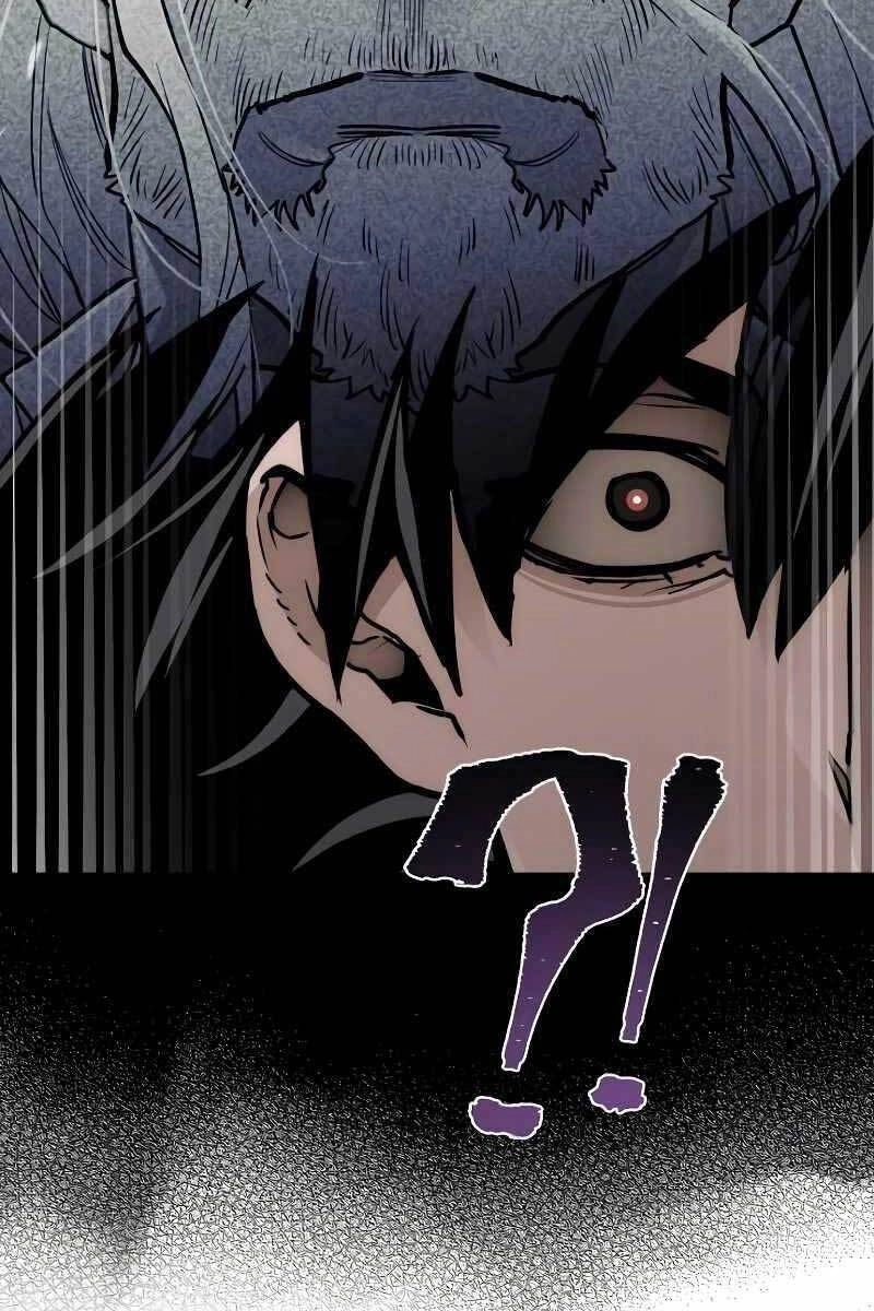 Thiên Ma Phi Thăng Truyện Chapter 58.5 - 104