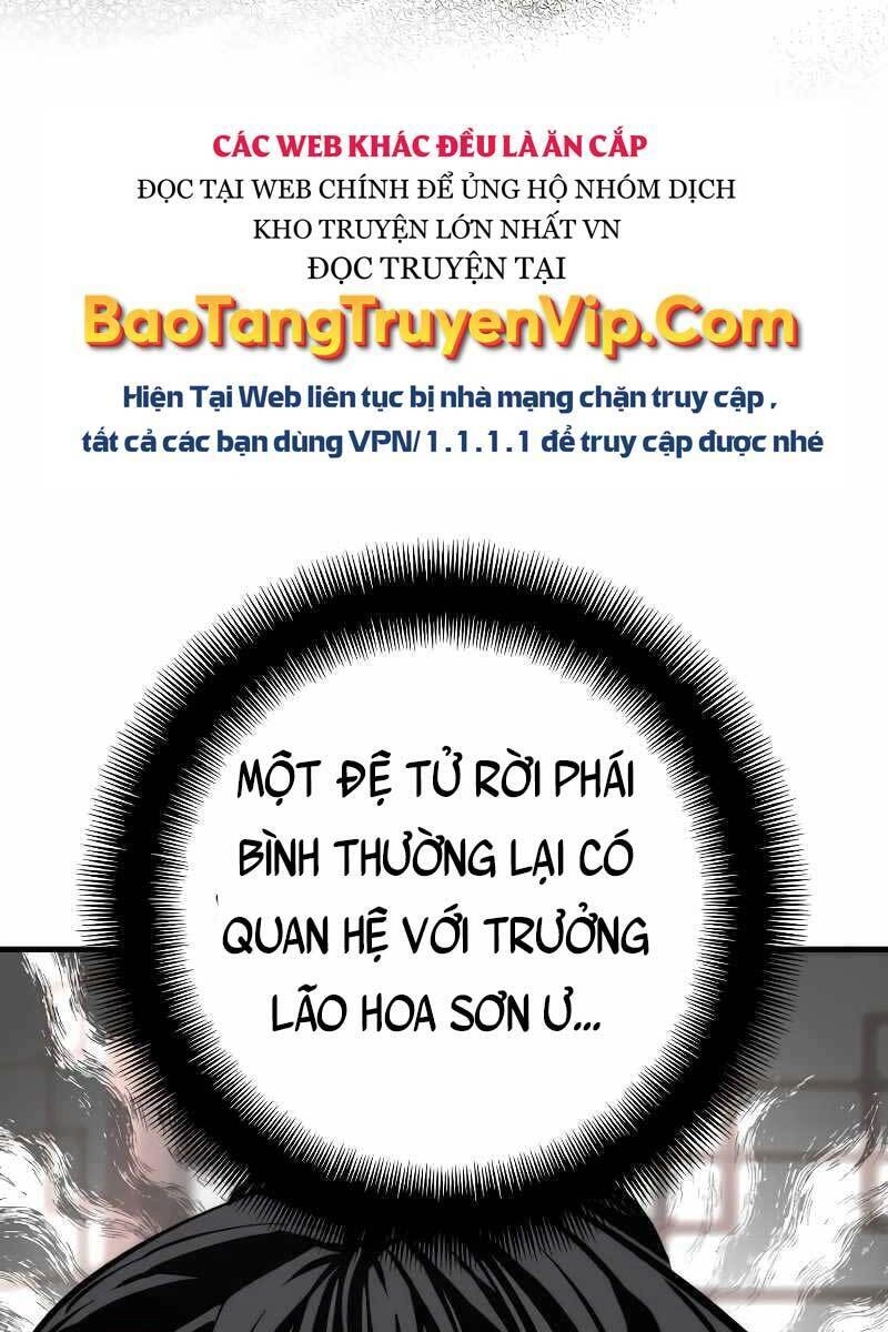 Thiên Ma Phi Thăng Truyện Chapter 58.5 - 105