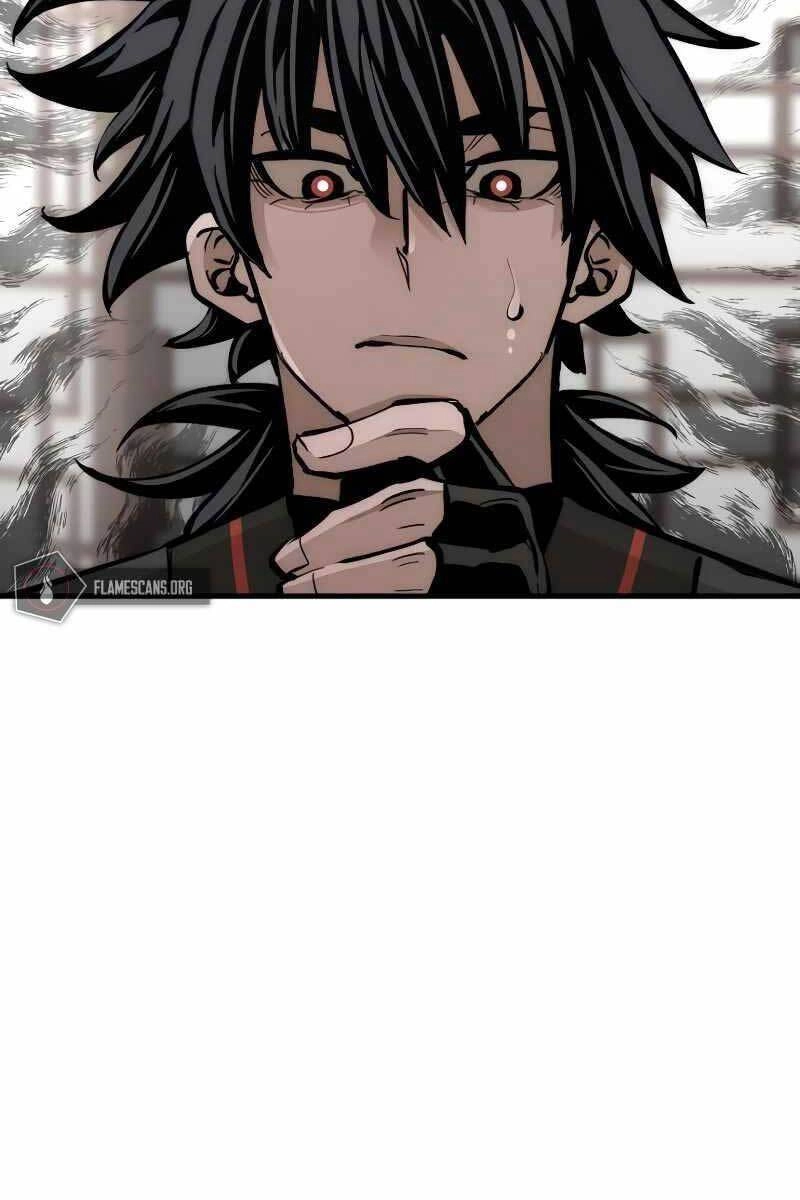 Thiên Ma Phi Thăng Truyện Chapter 58.5 - 106