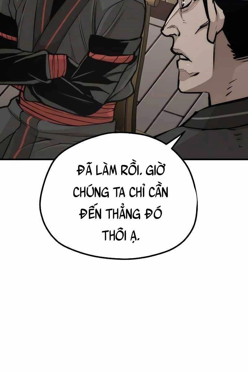 Thiên Ma Phi Thăng Truyện Chapter 58.5 - 108