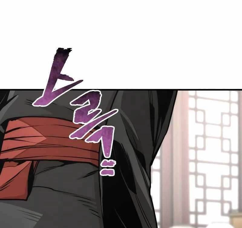 Thiên Ma Phi Thăng Truyện Chapter 58.5 - 109