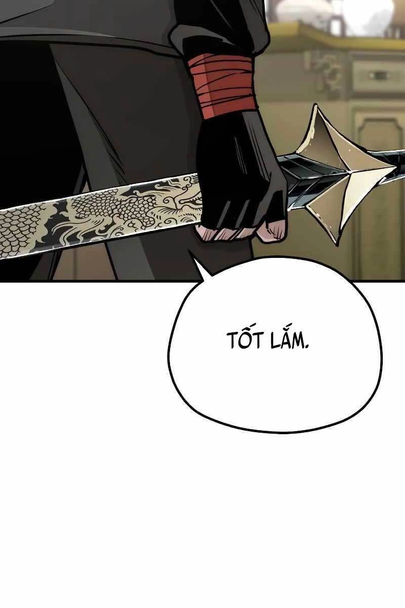 Thiên Ma Phi Thăng Truyện Chapter 58.5 - 110