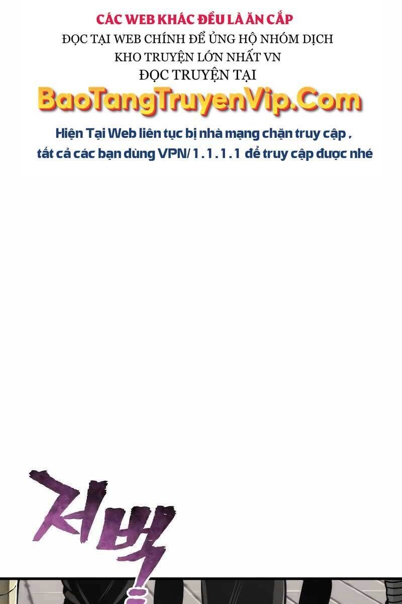 Thiên Ma Phi Thăng Truyện Chapter 58.5 - 111