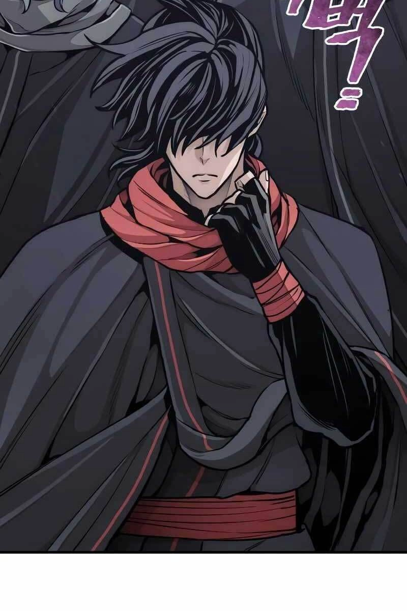 Thiên Ma Phi Thăng Truyện Chapter 58.5 - 114