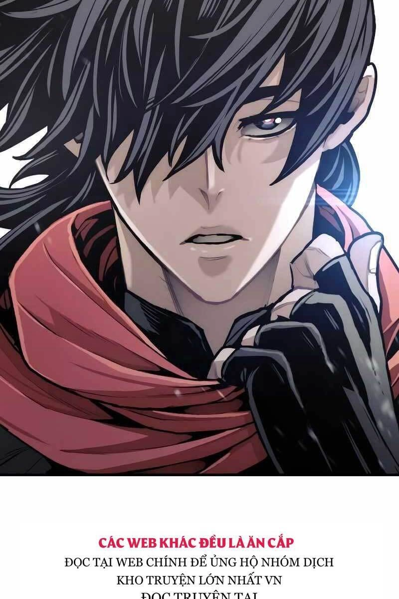 Thiên Ma Phi Thăng Truyện Chapter 58.5 - 116