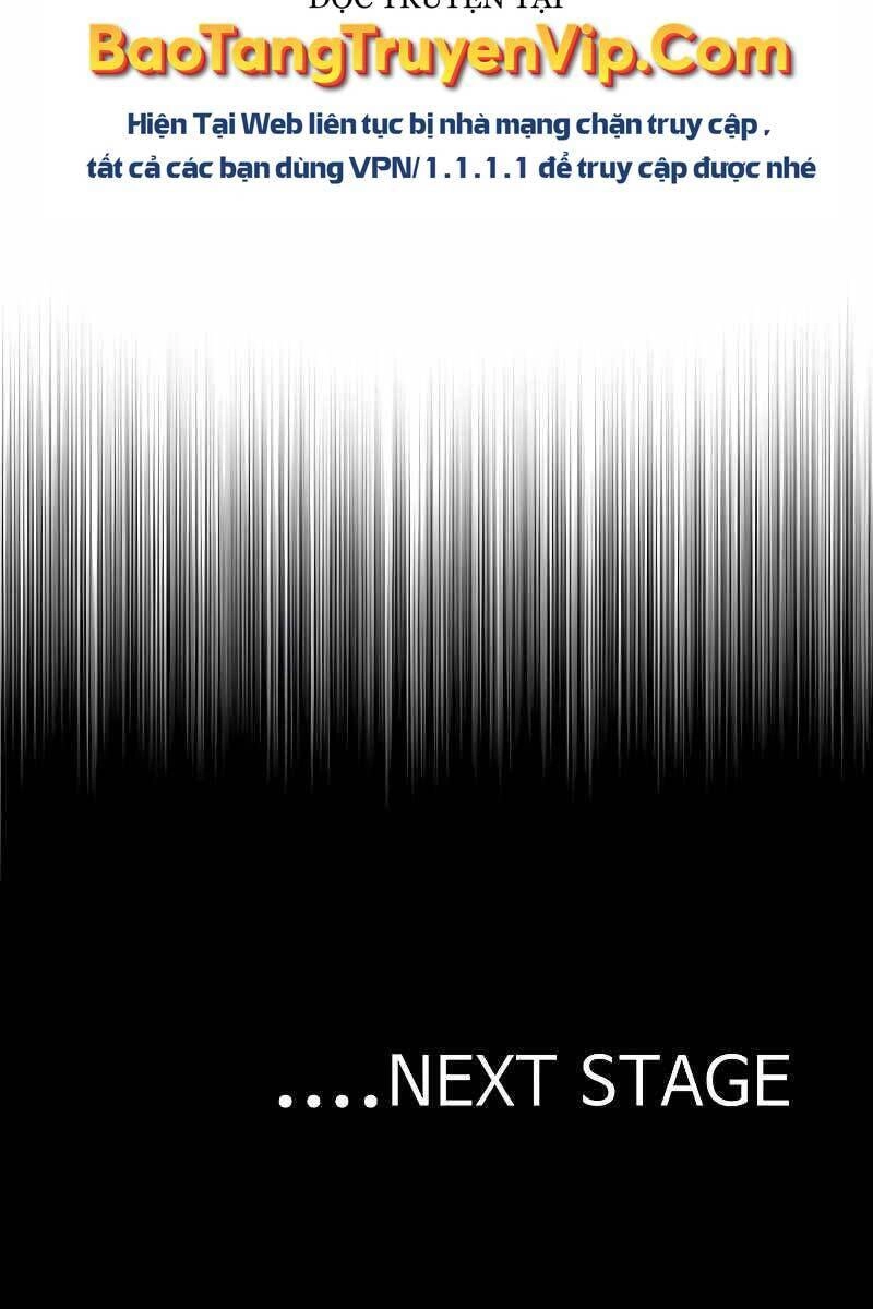 Thiên Ma Phi Thăng Truyện Chapter 58.5 - 117