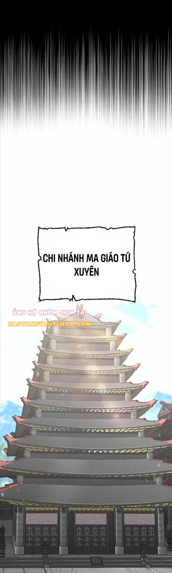 Thiên Ma Phi Thăng Truyện Chapter 59 - 2