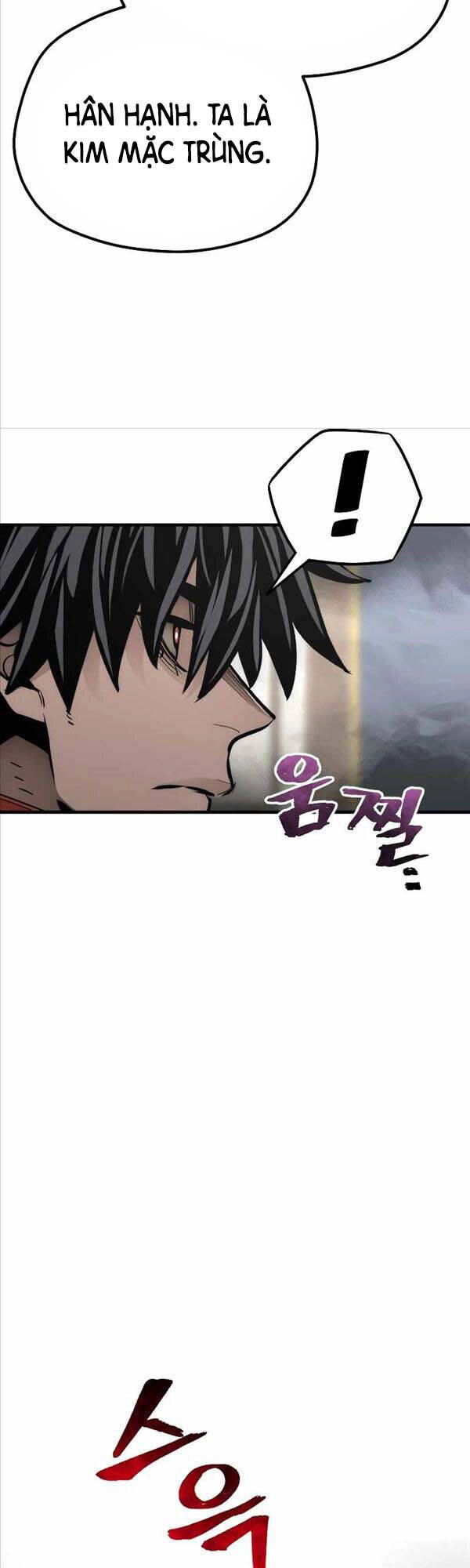 Thiên Ma Phi Thăng Truyện Chapter 59 - 8