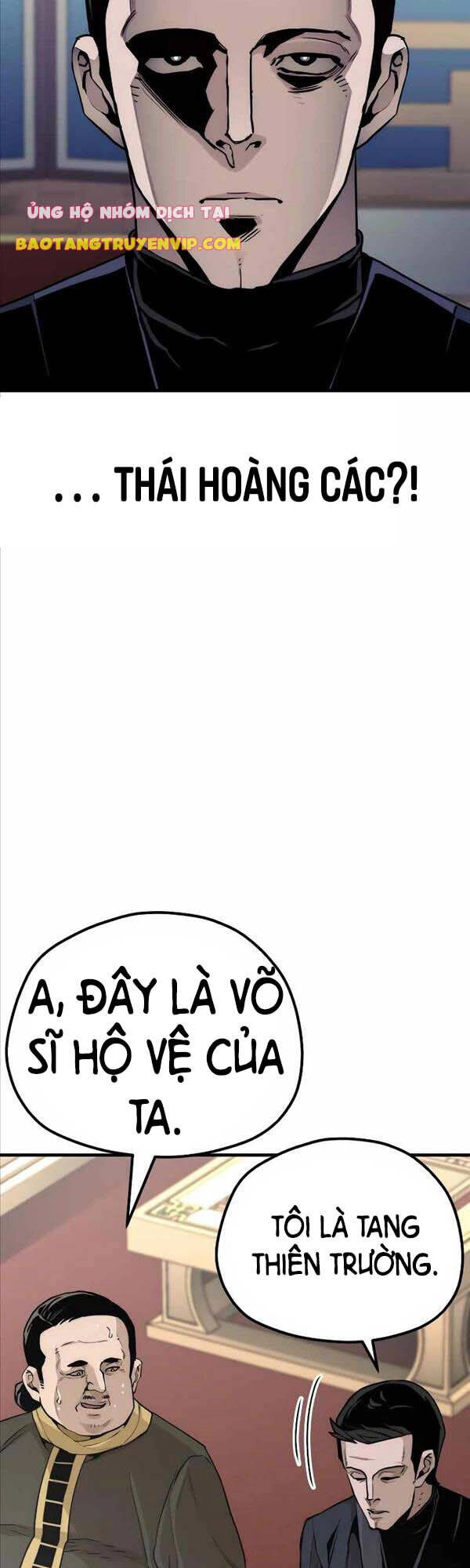 Thiên Ma Phi Thăng Truyện Chapter 59 - 10