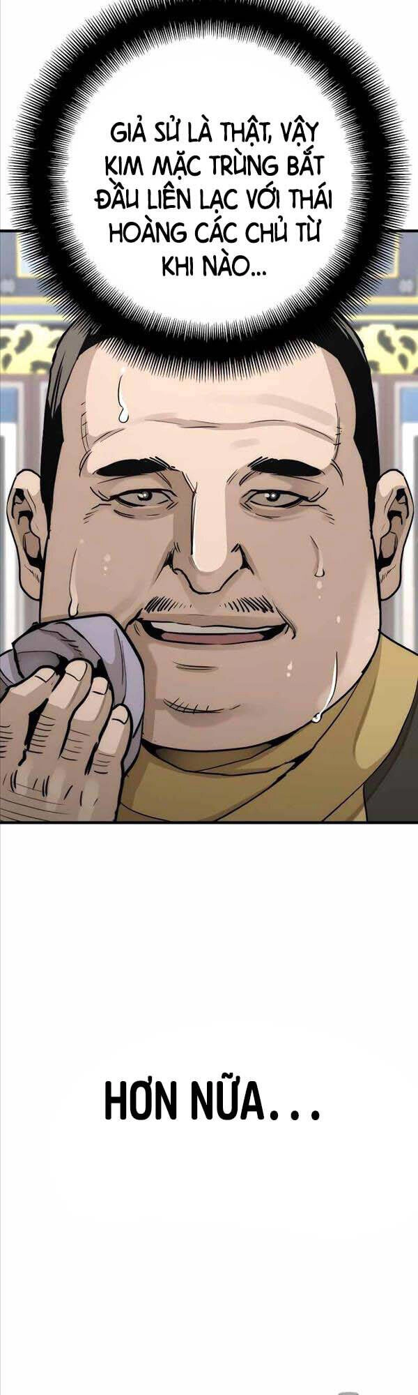 Thiên Ma Phi Thăng Truyện Chapter 59 - 13