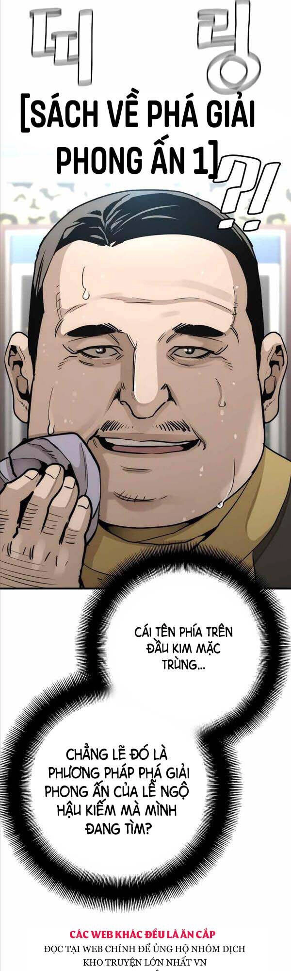 Thiên Ma Phi Thăng Truyện Chapter 59 - 14