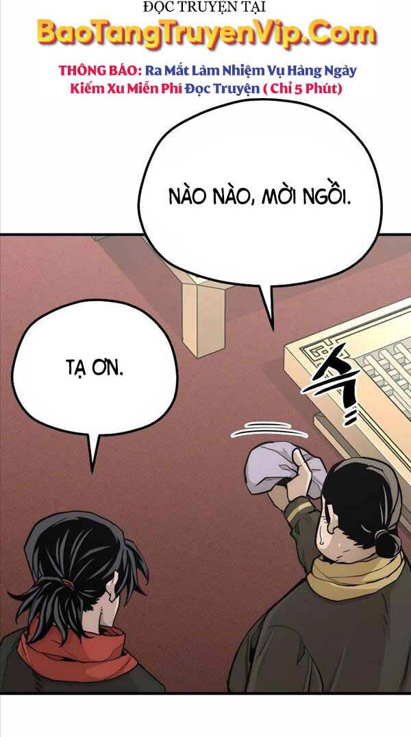 Thiên Ma Phi Thăng Truyện Chapter 59 - 15