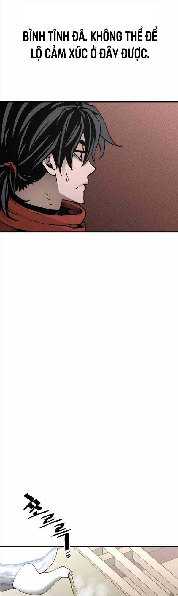 Thiên Ma Phi Thăng Truyện Chapter 59 - 16