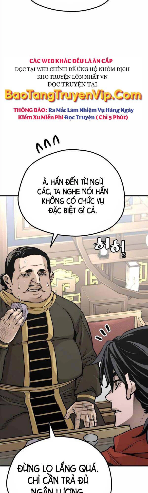 Thiên Ma Phi Thăng Truyện Chapter 59 - 29